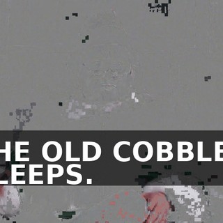 bbe499ed-4022-47e1-ba1a-320f029016d7.gif