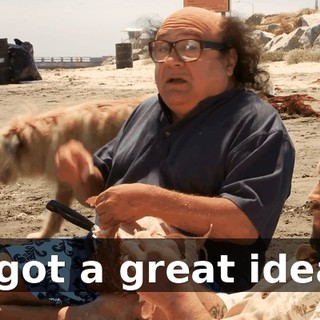 bc0fa115-26d4-43a4-be66-611159fd9955.gif