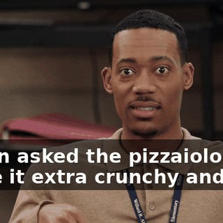 bc10e2eb-3e57-466a-8568-888dc5c5666c.gif