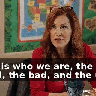bc114d4b-dfd0-4916-bdab-d589e04999e8.gif
