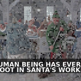 bc140397-3c1e-4518-848d-073738d4a717.gif
