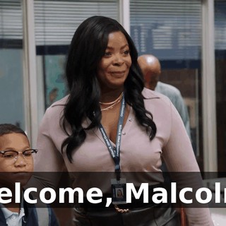 bc2327b1-f84d-46fc-b198-dff0227487fe.gif