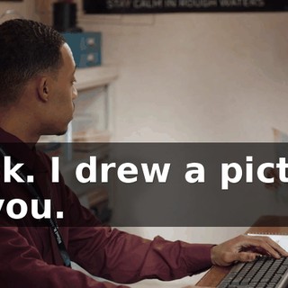 bc2333b3-e9ef-406d-8228-47f25a86522c.gif