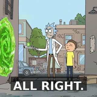bc243b9a-f4d9-4b05-b704-d1d902ed2c1e.gif