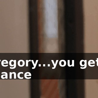 bc6298c1-665e-4855-970a-b2e323129753.gif