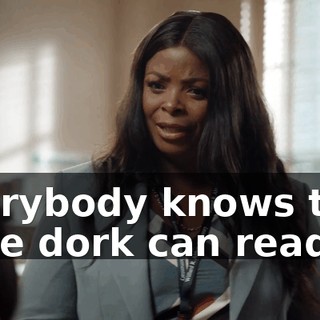 bc76471b-61a1-45e7-bd2b-6d28a513f646.gif