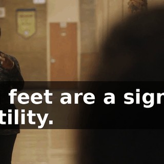 bc9bfe56-0704-472b-9721-e8e3fc5b8993.gif