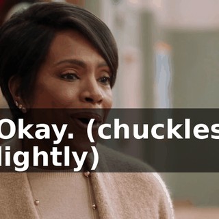 bca56aa4-20ca-4b39-a75f-46a0e0563472.gif