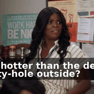 bcbafcd5-5141-4c6a-b926-5305ea9e1728.gif