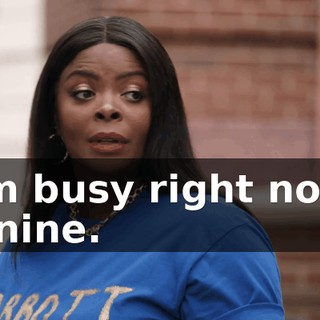 bce793c6-f1cf-4d52-87a3-23d50401bbe7.gif
