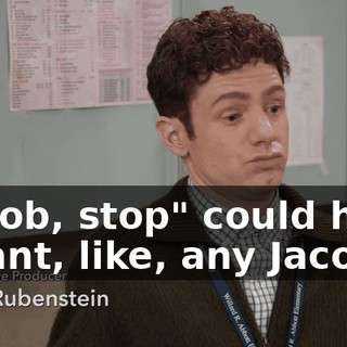 bcef3cf0-0ca2-43ad-8039-38dd4e20c112.gif