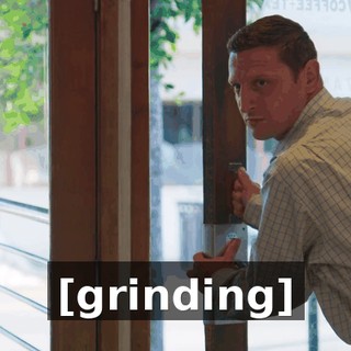 bcfc68cf-1382-4624-b99c-5c1f54303bbb.gif
