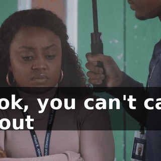 bd008d64-34fb-4c38-a0cf-bcb2a479e596.gif