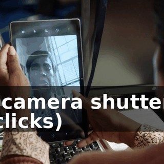 bd025aef-b04d-4ae5-a729-538e8aa1db03.gif