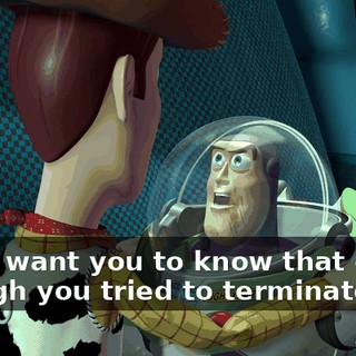 bd0b5028-7636-44af-aeb5-c1946d18e051.gif