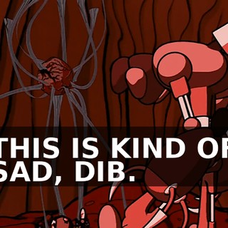bd0f27a7-38a8-4754-8669-83da3e35afc6.gif