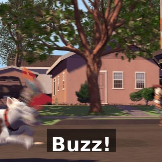 bd1111fa-0c30-436e-b6ad-c9a2cd165df4.gif