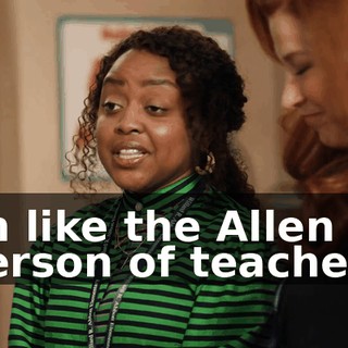bd1b3d07-5a89-4d47-9db7-7bc7bdd3ab1f.gif