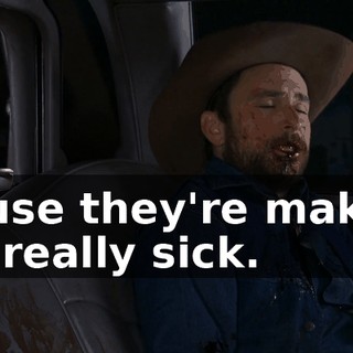 bd2e1388-9546-4f67-8efe-9f983d8a04ea.gif
