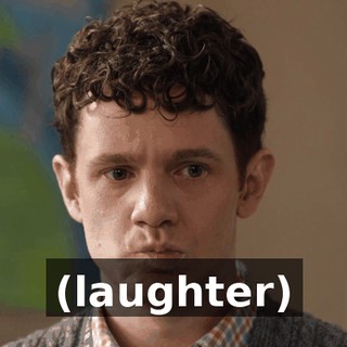 bd2e5efa-b3ce-46db-8071-7dad84ef68f5.gif