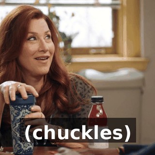bd2f78ad-d6a2-4d0a-ba25-820d6a923d88.gif