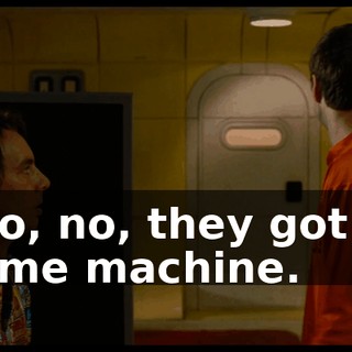 bd34832a-8aed-4dac-8bb2-67e3d2b1e09d.gif