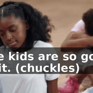 bd358679-66b9-4b97-8ae4-c63b7ea694b3.gif