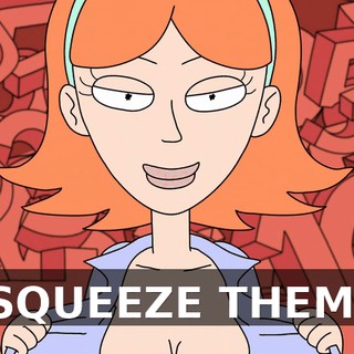 bd45b022-c9d7-4ec9-91c9-e84bd4ea97c0.gif