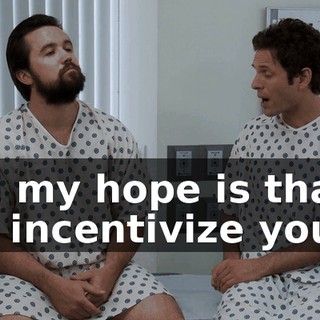 bd4ee8c7-2221-434b-9441-fcd216584353.gif