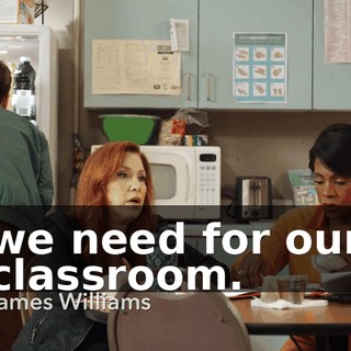 bd50547d-3977-4fc6-86cc-792118e62f2c.gif