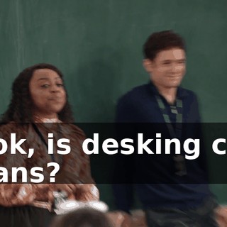 bd7bd867-3db3-4a72-8dc0-3c81616bd839.gif