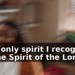 bd7f0f68-0806-4c69-84ab-4b9513a53f4c.gif