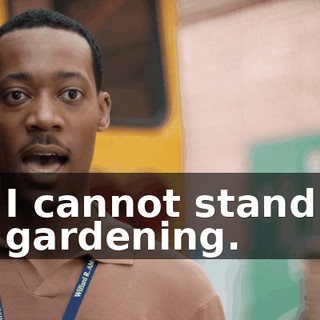 bd899363-f0d8-4c83-b188-360e99b6b1a6.gif