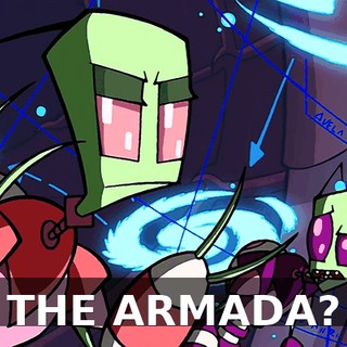 bd8e679b-5617-41ae-a02e-0f3074622628.gif