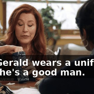 bd9cc3e4-8c6b-4311-b222-575b4d42c872.gif
