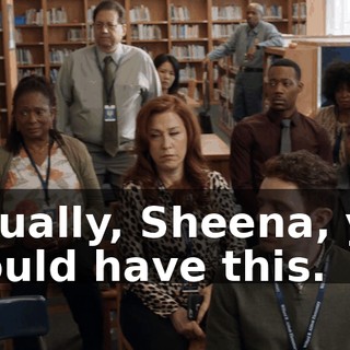 bd9d6d39-0b55-4ad0-85c7-8fbec485521b.gif