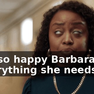 bdaefbf9-df2a-4e8e-8b1d-396353d3b753.gif