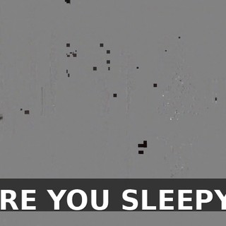 bdb84e05-4805-474a-99a8-a086113db5a9.gif