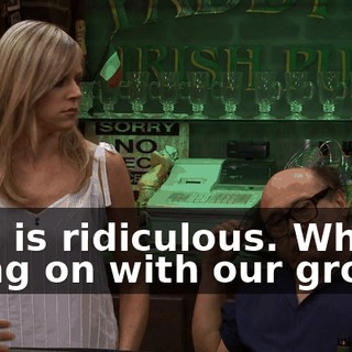 bdb8663b-5b0c-43f9-b18f-f5f1a59afa53.gif