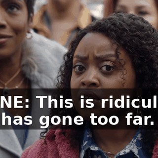 bdf85188-521a-4d31-bfd7-1347bec27d7a.gif