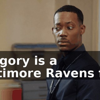 be06e353-a272-49b0-968a-f32c78654e4b.gif