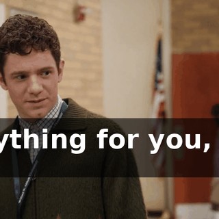 be07fe36-2e4a-4667-898b-a8db04a74cee.gif