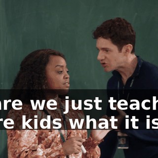 be12364b-c02a-4ab8-8834-d4467c35f1ec.gif