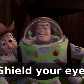 be178014-3d7b-46bd-9fc7-829baf880ccd.gif