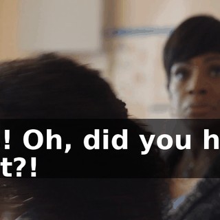 be258899-9ba1-4539-80c1-52909c7855a9.gif