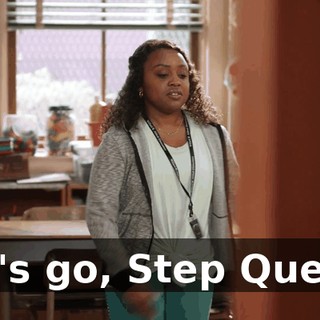 be2c02ff-00f9-4e8c-a5a7-748999b8d666.gif