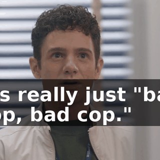 be30f941-b068-4899-a554-ba4c9e4861a9.gif