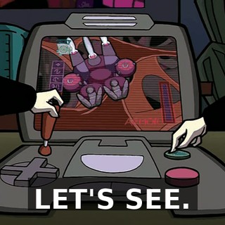 be312730-d5f8-4676-bf98-0af3bf098960.gif
