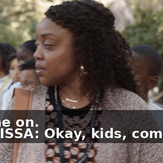 be46c80c-4e57-43fe-8440-7bd068b6f689.gif
