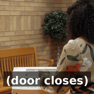 be65d49a-752a-4751-b62c-20652fa8bb6a.gif